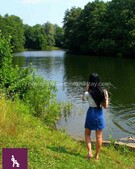 Анкета проститутки Римма - метро Мещанский, возраст - 28