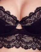 Анкета проститутки Лиза - метро Тропарево-Никулино, возраст - 29