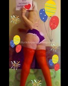 Анкета проститутки Лада - метро Тверской, возраст - 30