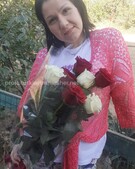 Анкета проститутки Соня - метро Таганский, возраст - 30