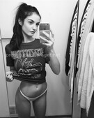 Анкета проститутки Ирина - метро Ломоносовский, возраст - 30