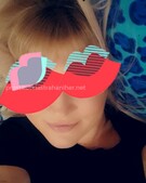 Анкета проститутки Аврора - метро Северное Медведково, возраст - 34