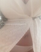 Анкета проститутки Забава - метро Тимирязевский, возраст - 34