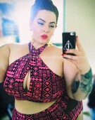 Анкета проститутки Арина - метро Ломоносовский, возраст - 35