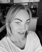 Анкета проститутки Арина - метро Дорогомилово, возраст - 41